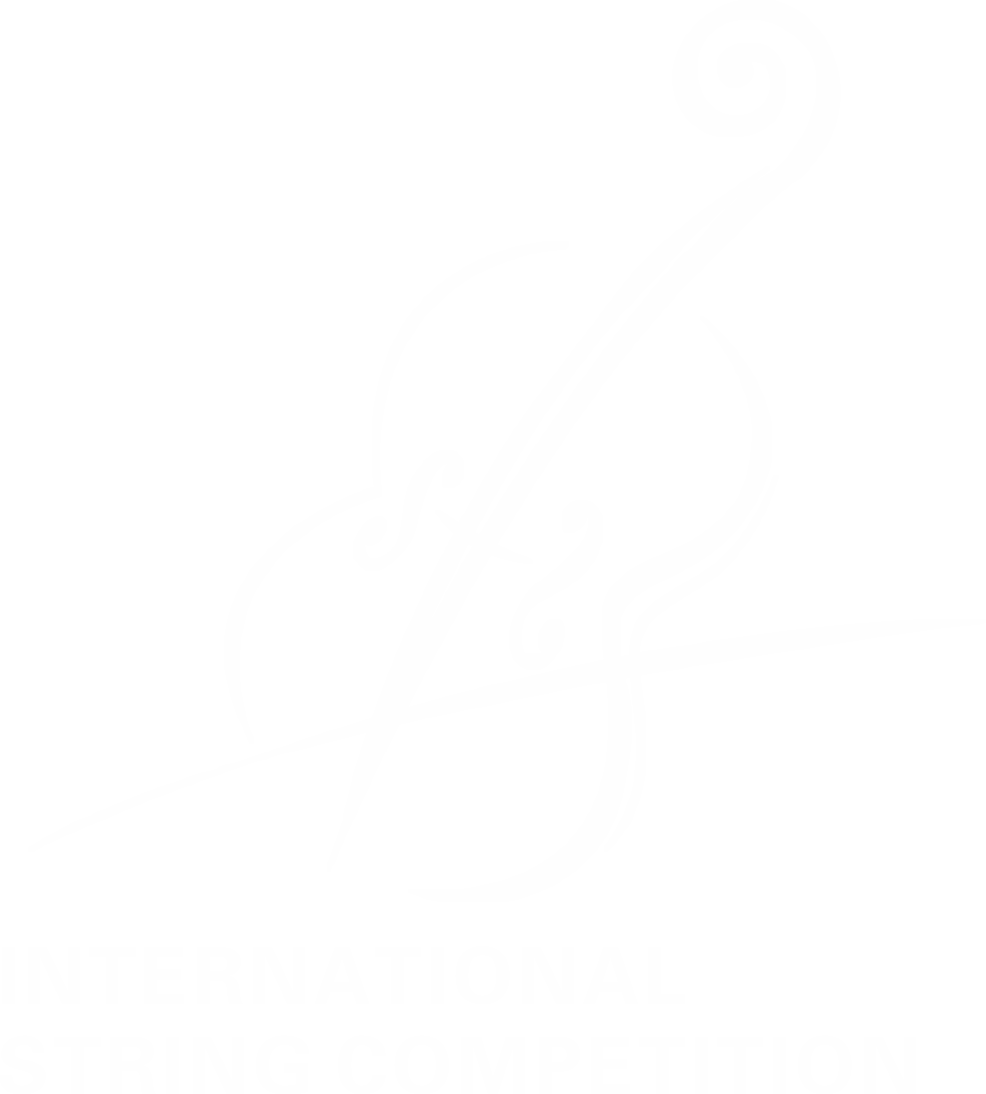 香港-國際弦樂公開賽